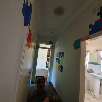 20191212_091231