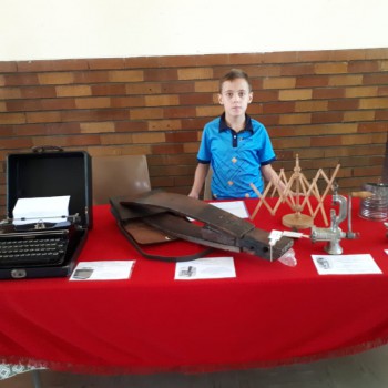 IMG-20200224-WA0023